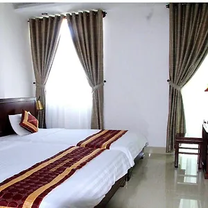  Hotel Minh Dang